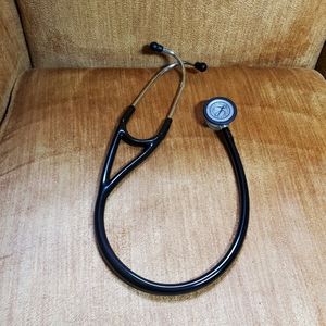 Littmann Cardiology III Stethoscope